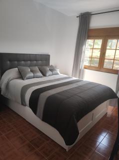 Casa Velay - Fisterra - 4