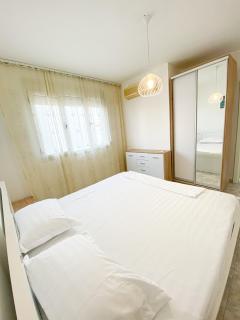 Zinas Apartment - Durrës - 6