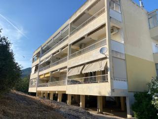Hilltop Luxury Apartment - PalaiónTsiflíkion - 9