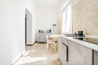 Casa Vacanza via Sottocorno - Busto Arsizio - 8