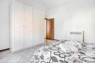 Casa Vacanza via Sottocorno - Busto Arsizio - 3