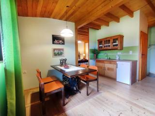 Kowalowe Skały SPA&MORE - 2