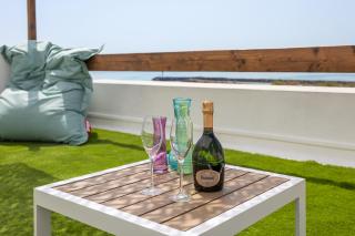 Happy coral Port nature - 8