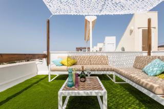 Happy coral Port nature - 1