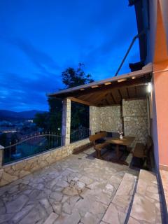Mostar View House - Mostar - 4