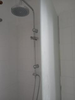 Valta's Room 4 - Paleros - 1