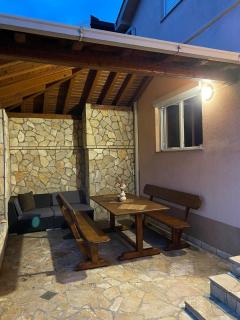 Mostar View House - Mostar - 7