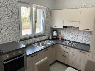 Villa Donnarumma - Castellammare di Stabia - 8
