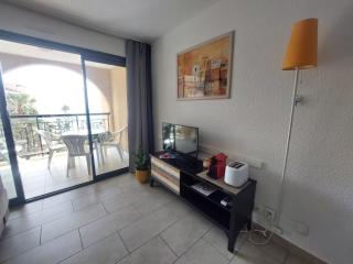 CASA MORENA - vue mer - 4