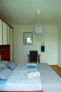 Apartment SeaShell - Jadranovo - 7