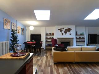 Frane House - Lazise - 8