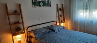 Roko - Vodice - 6