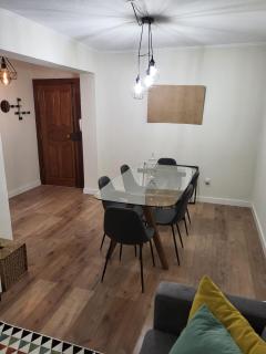 Cantinho de Benfica - Amadora - 5