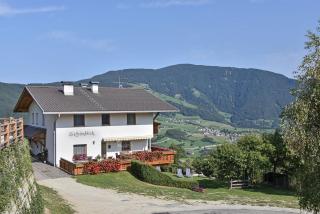 Apartments Schönblick - Mühlbach - 2