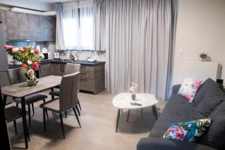 Poly s home - Ioannina - 3