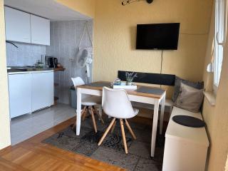 Prizna Apartments - Prizna - 2