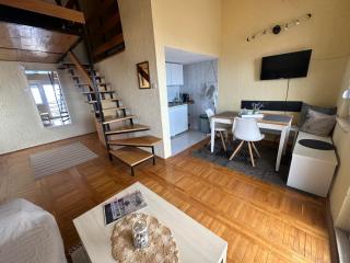 Prizna Apartments - 6