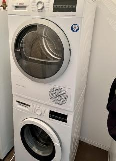 Villa contemporaine avec piscine sur 4000 m2 à Rodez 9 personnes - 1