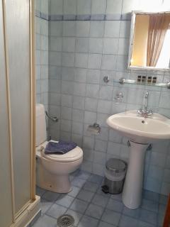 Palladio Hotel - Portaria - Portaria - 6