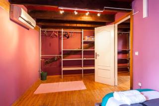Attic Duplex Ruzafa - Valencia - 3
