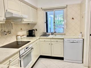 Casa da Balaia - beach, pool, golf and tennis - Albufeira - 4
