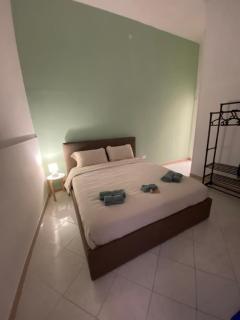 Lavica airport Catania B&b - Catania - 5