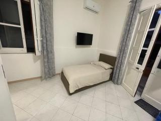 Lavica airport Catania B&b - Catania - 4