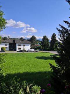 Ferienwohnungen Schelhas - Prien am Chiemsee - 0