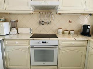 Casa da Balaia - beach, pool, golf and tennis - 5