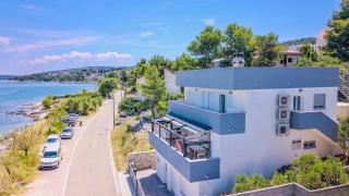 Apartment Rovci 1 - Slatine - 6