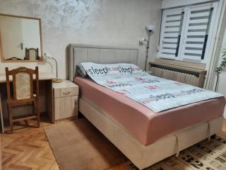 IVA centar - Valjevo - 5