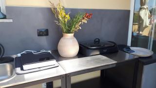 Art Apartment Sole - Pula - 3