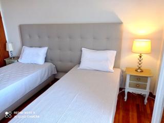 Sunshine Apartment - Preveza - 6
