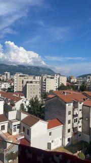 Princess Jelena - Budva - 9