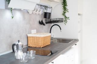 Cutie & central air-conditioning apartment! - Caleta de Fuste - 8