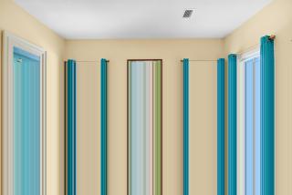 The Rookery II 2601 condo - Gulf Shores - 4
