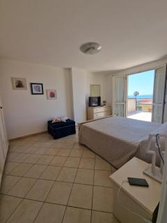 La Terrazza di Elisa - Marina di San Lorenzo - 9