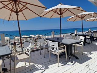 La Terrazza di Elisa - Marina di San Lorenzo - 6