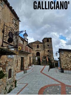 La Terrazza di Elisa - Marina di San Lorenzo - 5