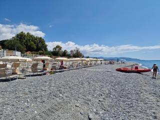 La Terrazza di Elisa - Marina di San Lorenzo - 3