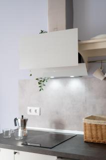 Cutie & central air-conditioning apartment! - Caleta de Fuste - 3