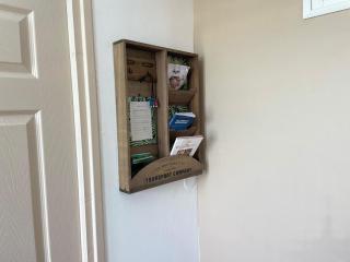 Efoa : un havre de paix non loin du centre - 4