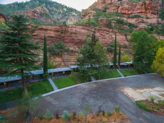Destination Oak Creek-Estate estate - Sedona - 0