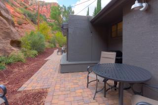 Destination Oak Creek-Estate estate - Sedona - 5