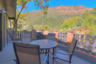 Destination Oak Creek-Estate estate - Sedona - 6