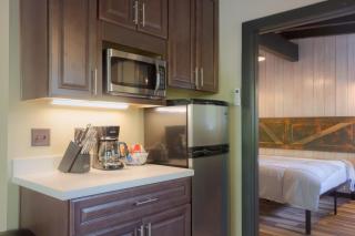 Destination Oak Creek-Estate estate - Sedona - 4