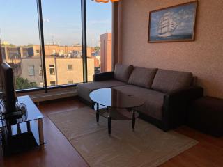 Famous K&D Apartament OldTown - 8