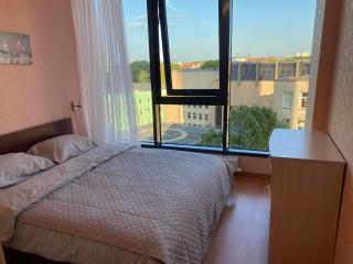 Famous K&D Apartament OldTown - 9