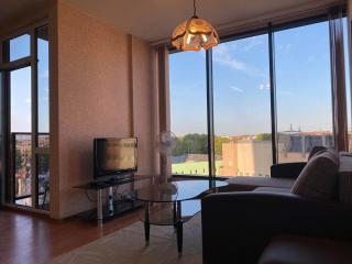 Famous K&D Apartament OldTown - Klaipėda - 6
