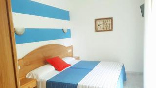 Habitaciones Ninfa - Villalonga - 7